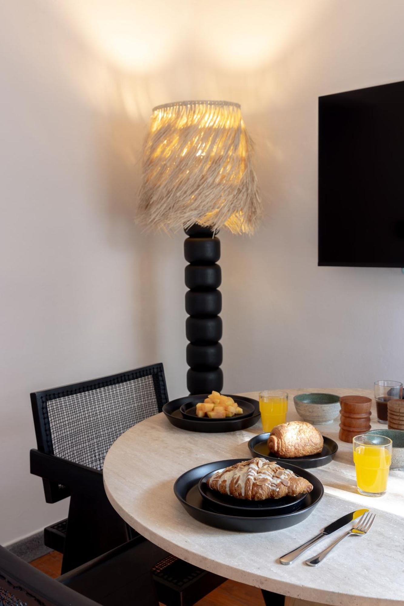 Baranda Ocho Apartman Mexikóváros Kültér fotó